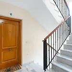 Duplex Centre Apartment Nerja