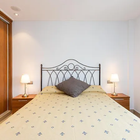 Duplex Centre