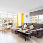 Duplex Centre *