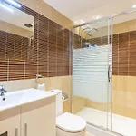 Apartmán Duplex Centre
