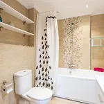 Apartmán Duplex Centre