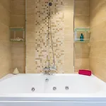 Apartmán Duplex Centre Nerja