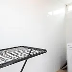 Duplex Centre * Nerja