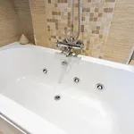 Apartmán Duplex Centre *