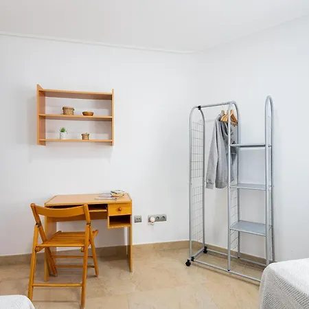 Duplex Centre