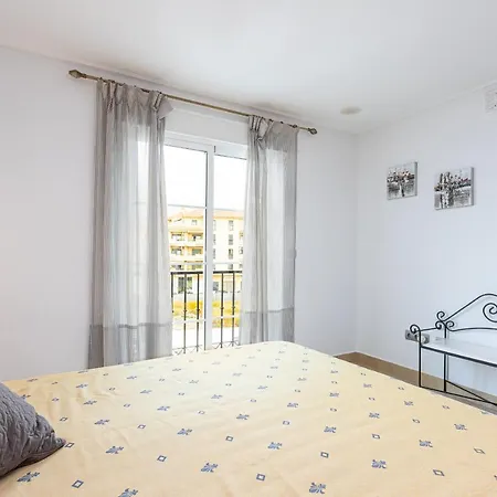 Apartment Duplex Centre *